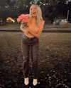 bailey__rain Altpins Profile Picture
