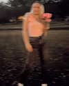 bailey__rain Altpins Profile Picture