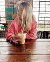 bailey__rain Altpins Profile Picture