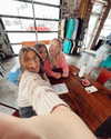 bailey__rain Altpins Profile Picture