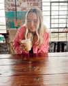 bailey__rain Altpins Profile Picture