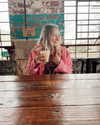 bailey__rain Altpins Profile Picture
