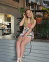 bailey__rain Altpins Profile Picture