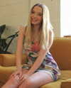 bailey__rain Altpins Profile Picture
