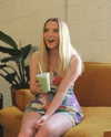 bailey__rain Altpins Profile Picture