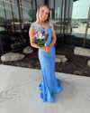 bailey__rain Altpins Profile Picture