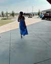 bailey__rain Altpins Profile Picture
