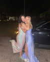 bailey__rain Altpins Profile Picture