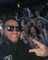 bailey__rain Altpins Profile Picture