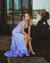 bailey__rain Altpins Profile Picture