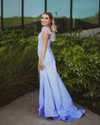 bailey__rain Altpins Profile Picture