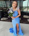 bailey__rain Altpins Profile Picture