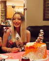 bailey__rain Altpins Profile Picture