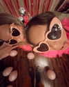 bailey__rain Altpins Profile Picture