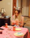 bailey__rain Altpins Profile Picture