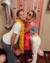 bailey__rain Altpins Profile Picture
