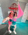 bailey__rain Altpins Profile Picture