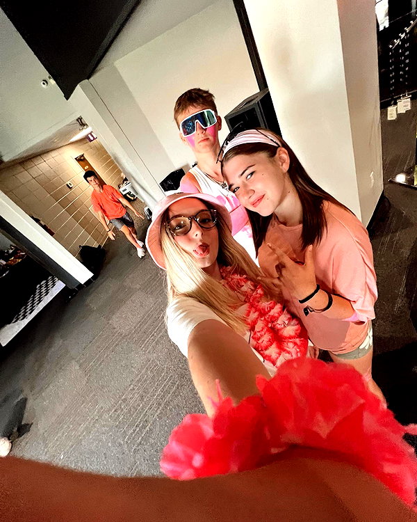 bailey__rain instagram image archive image