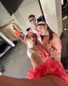bailey__rain Altpins Profile Picture