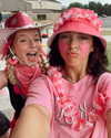 bailey__rain Altpins Profile Picture