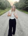 bailey__rain Altpins Profile Picture