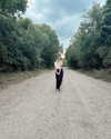 bailey__rain Altpins Profile Picture