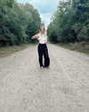 bailey__rain Altpins Profile Picture