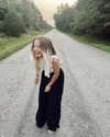 bailey__rain Altpins Profile Picture