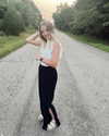 bailey__rain Altpins Profile Picture