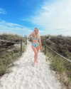 bailey__rain Altpins Profile Picture