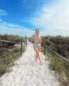 bailey__rain Altpins Profile Picture