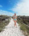 bailey__rain Altpins Profile Picture
