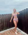bailey__rain Altpins Profile Picture