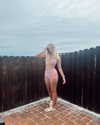 bailey__rain Altpins Profile Picture