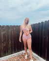 bailey__rain Altpins Profile Picture