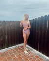 bailey__rain Altpins Profile Picture