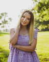 bailey__rain Altpins Profile Picture
