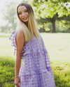 bailey__rain Altpins Profile Picture