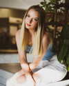 bailey__rain Altpins Profile Picture