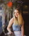 bailey__rain Altpins Profile Picture