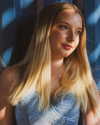 bailey__rain Altpins Profile Picture