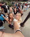 bailey__rain Altpins Profile Picture