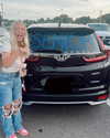 bailey__rain Altpins Profile Picture
