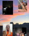 bailey__rain Altpins Profile Picture