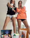 bailey__rain Altpins Profile Picture