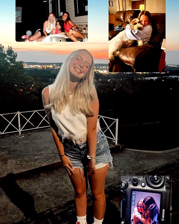 bailey__rain instagram image archive image
