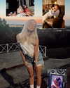 bailey__rain Altpins Profile Picture