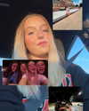 bailey__rain Altpins Profile Picture
