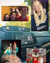 bailey__rain Altpins Profile Picture