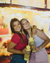 bailey__rain Altpins Profile Picture